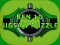بازی Ben10 Puzzle آنلاین