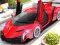 بازی Hyper Car Stunt آنلاین