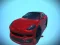 بازی SimCity Uber Car Transport Saga آنلاین