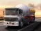 بازی Obstacle Cross Drive Simulator آنلاین