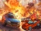 بازی Drive and Crash آنلاین