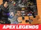 بازی Apex Legends Jigsaw Puzzle آنلاین