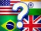 بازی Guess The Flag Quiz آنلاین