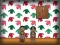 بازی Amgel Christmas Room Escape 5 آنلاین