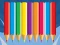 بازی Guess the Color آنلاین