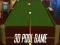بازی Pool 3D آنلاین