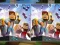 بازی Minecraft Differences آنلاین