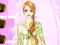 بازی Teen Model Emma آنلاین