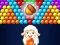 بازی Bubble Bust 2 آنلاین