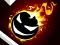 بازی Tap Tap Dodge آنلاین