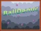 بازی Balldemic آنلاین