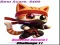 بازی Cat Jumper 1 آنلاین