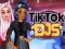بازی Tik Tok DJ آنلاین