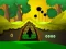 بازی Forest Gate Escape 1 آنلاین