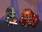 بازی Merge Dungeon آنلاین
