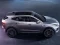 بازی Jaguar E-Pace 2021 Slide آنلاین