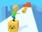 بازی Cube Surfer آنلاین