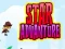 بازی Star Adventure آنلاین
