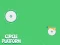بازی 2048 Cubes آنلاین