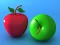 بازی Catch Apple آنلاین