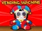 بازی Plush Eggs Vending Machine آنلاین