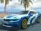 بازی Miami super drive آنلاین