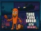 بازی Tung Tung Sahur GTA Miami آنلاین