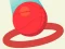 بازی Flappy Ball Shoot آنلاین