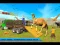 بازی Zoo Animal Transport Game آنلاین