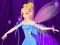 بازی Sky Fairy Dressup آنلاین