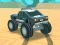 بازی Monster Truck Stunts آنلاین
