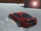 بازی Need For SuperCars Speed آنلاین