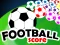 بازی Football Score آنلاین