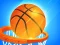 بازی Super Hoops Basketball آنلاین