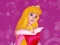بازی Princess collection آنلاین