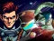 بازی Meteorite Miner آنلاین
