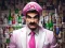 بازی Super Marty-o Alconaut آنلاین