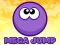 بازی Mega Jump آنلاین