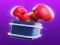 بازی Merge Punch آنلاین
