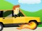 بازی Tappy Driver آنلاین