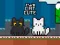 بازی Two Cat Cute آنلاین