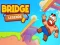 بازی Online Bridge Leagend آنلاین