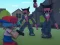 بازی Friday Night Funkin FPS آنلاین