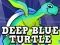 بازی Deep Blue Turtle آنلاین