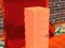 بازی Tower Tumble آنلاین