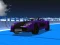 بازی Sky Driver Stunts 2024 آنلاین