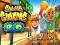 بازی Subway Surfers آنلاین