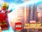 بازی Iron Man vs Spiders آنلاین