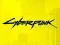 بازی Cyberpunk Escape آنلاین