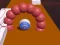 بازی Ball Run Jumper 3D آنلاین